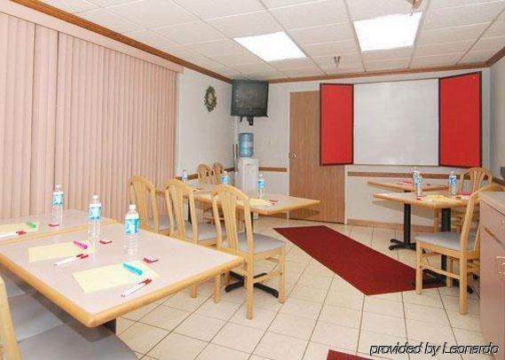 Quality Inn Arena Wilkes-Barre Bagian luar foto